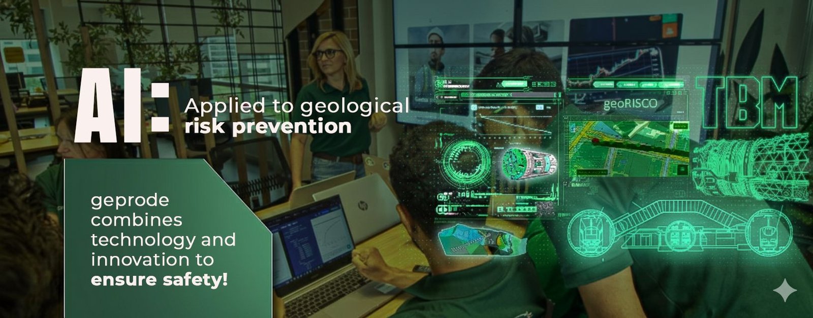 Gemini_Generated_Image_o789dao789dao789-compressed