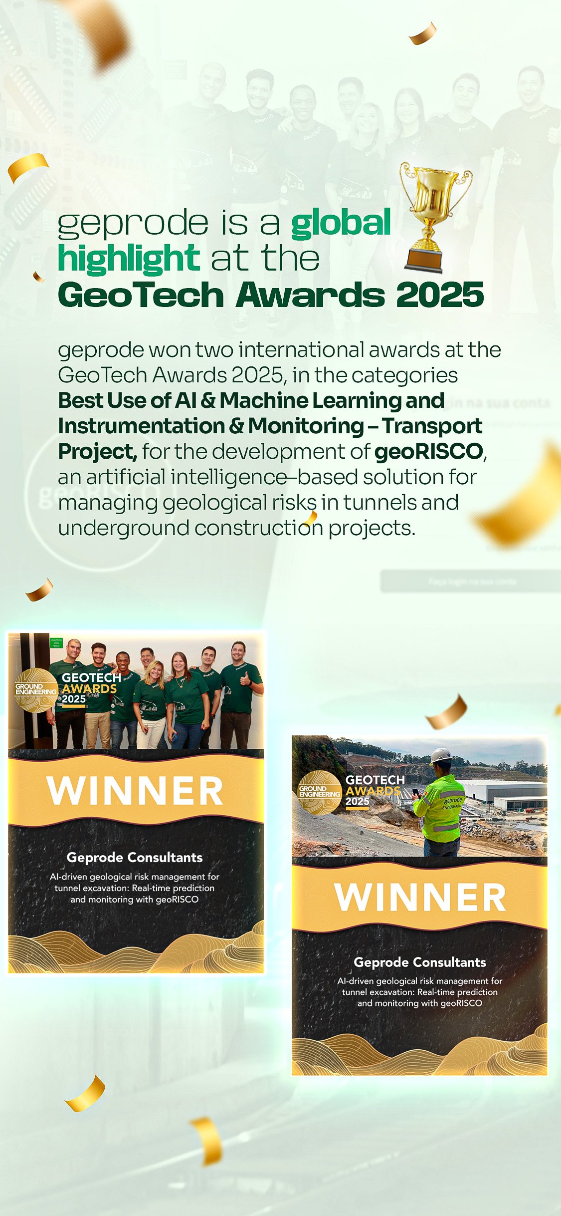 Geprode_é_destaque_mundial-mobile