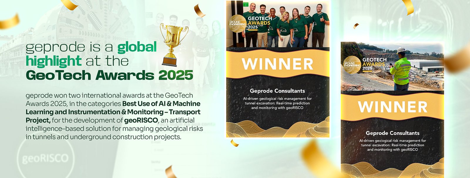 Geprode_é_destaque_mundial