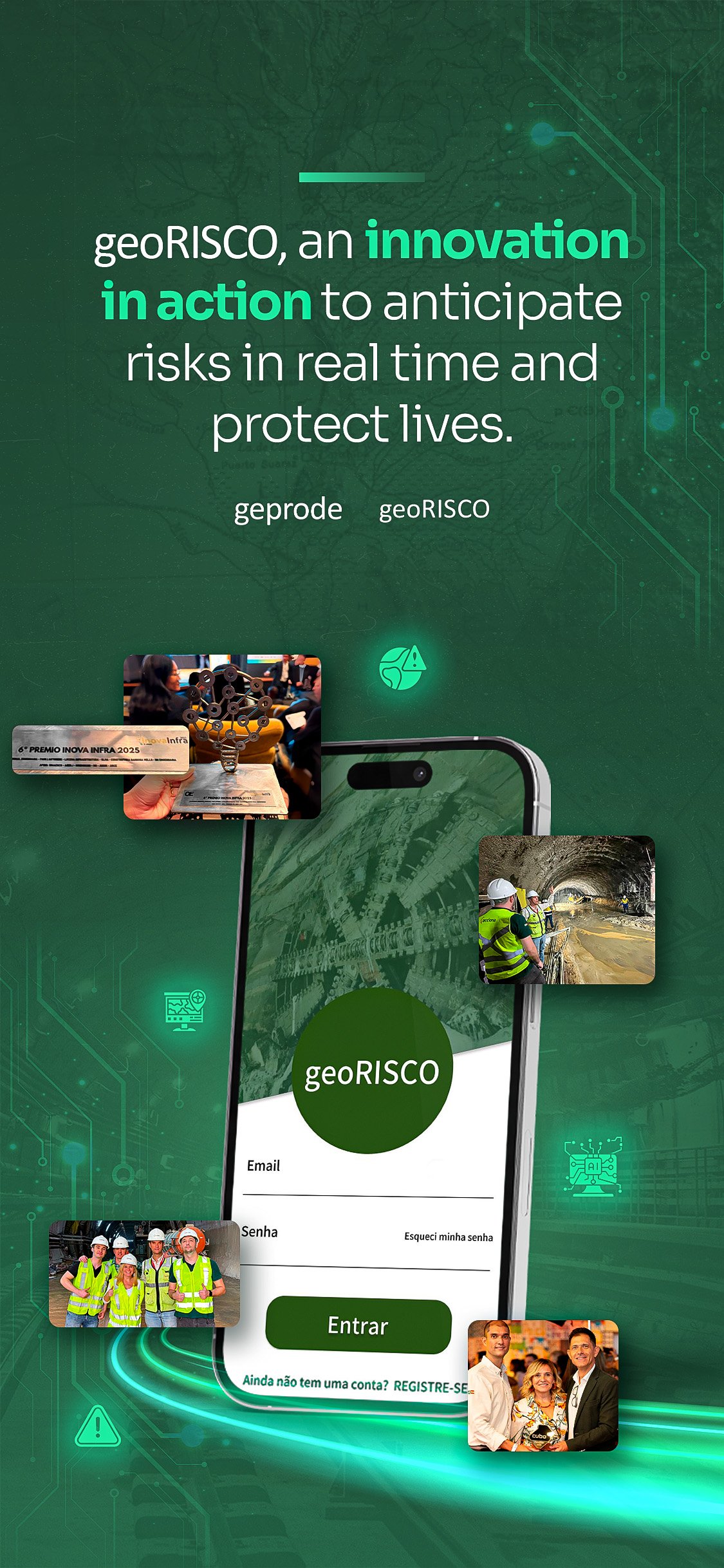 geoRISCO,_uma_inovação-mobile
