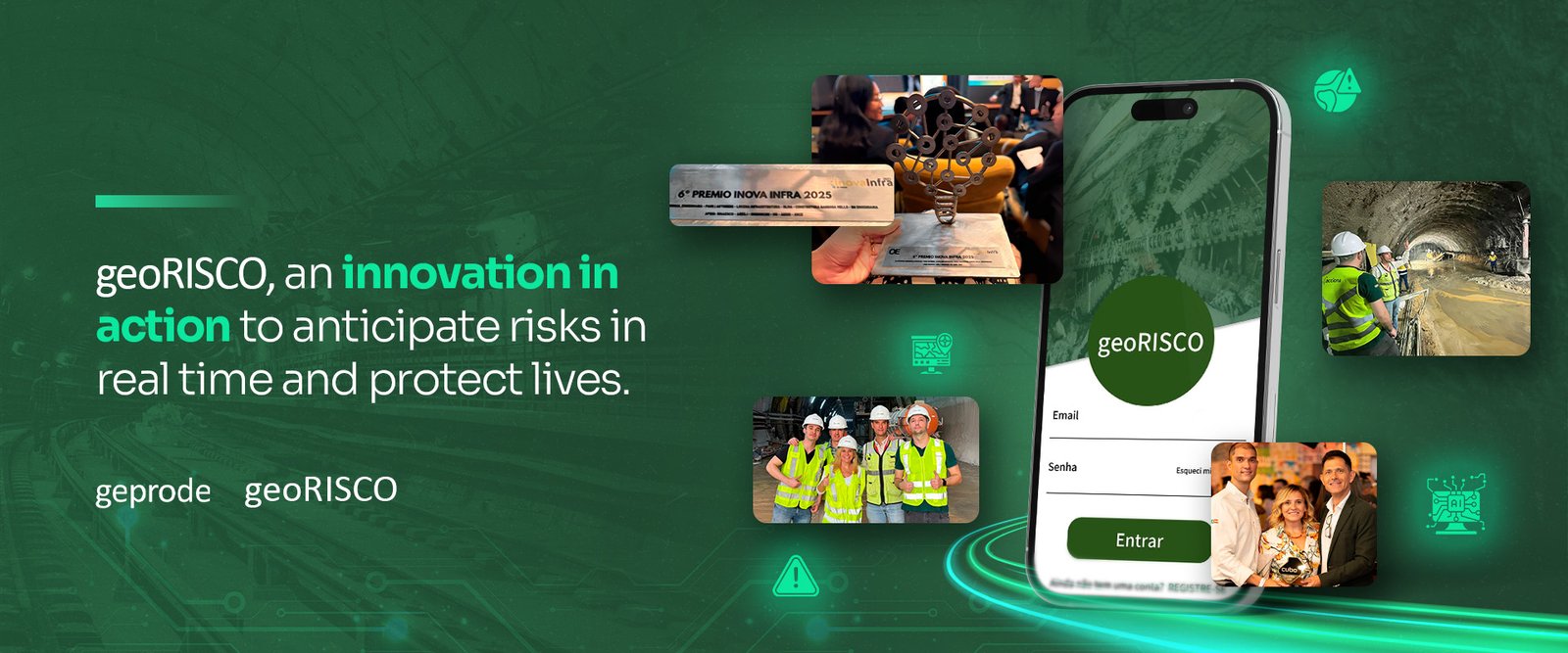 geoRISCO,_uma_inovação