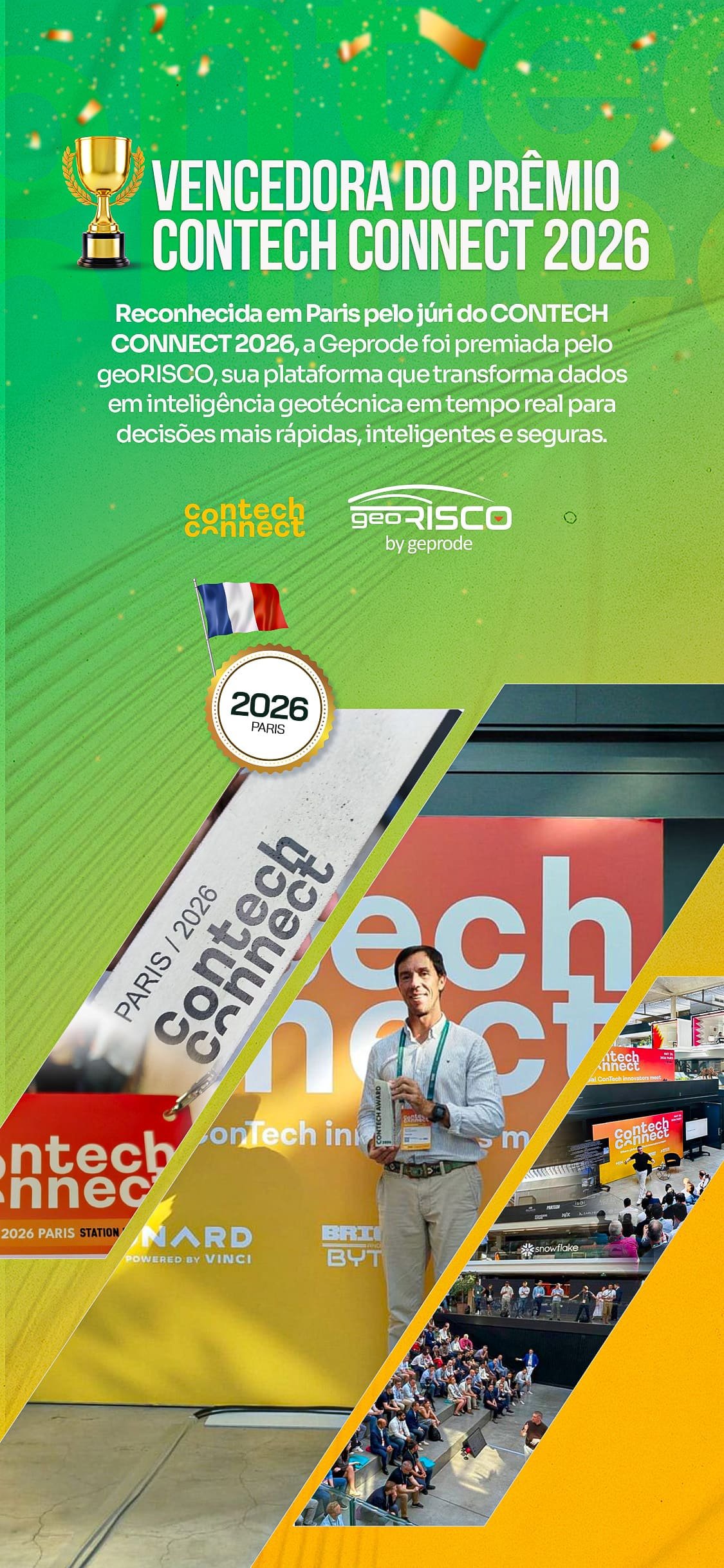 BANNER - VENCEDOR DO PRÊMIO CONTECH CONNECT 2026 mobile.jpg