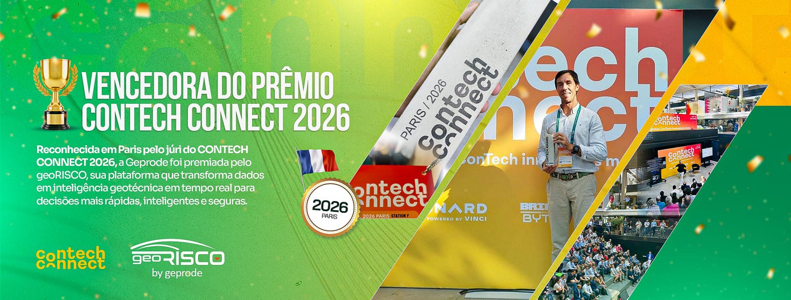 BANNER - VENCEDOR DO PRÊMIO CONTECH CONNECT 2026.jpg