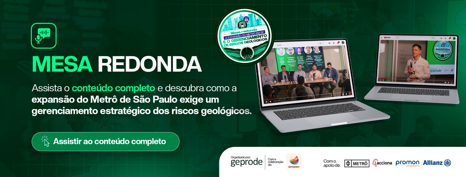 BANNER_-_PODCAST_GEPRODE_