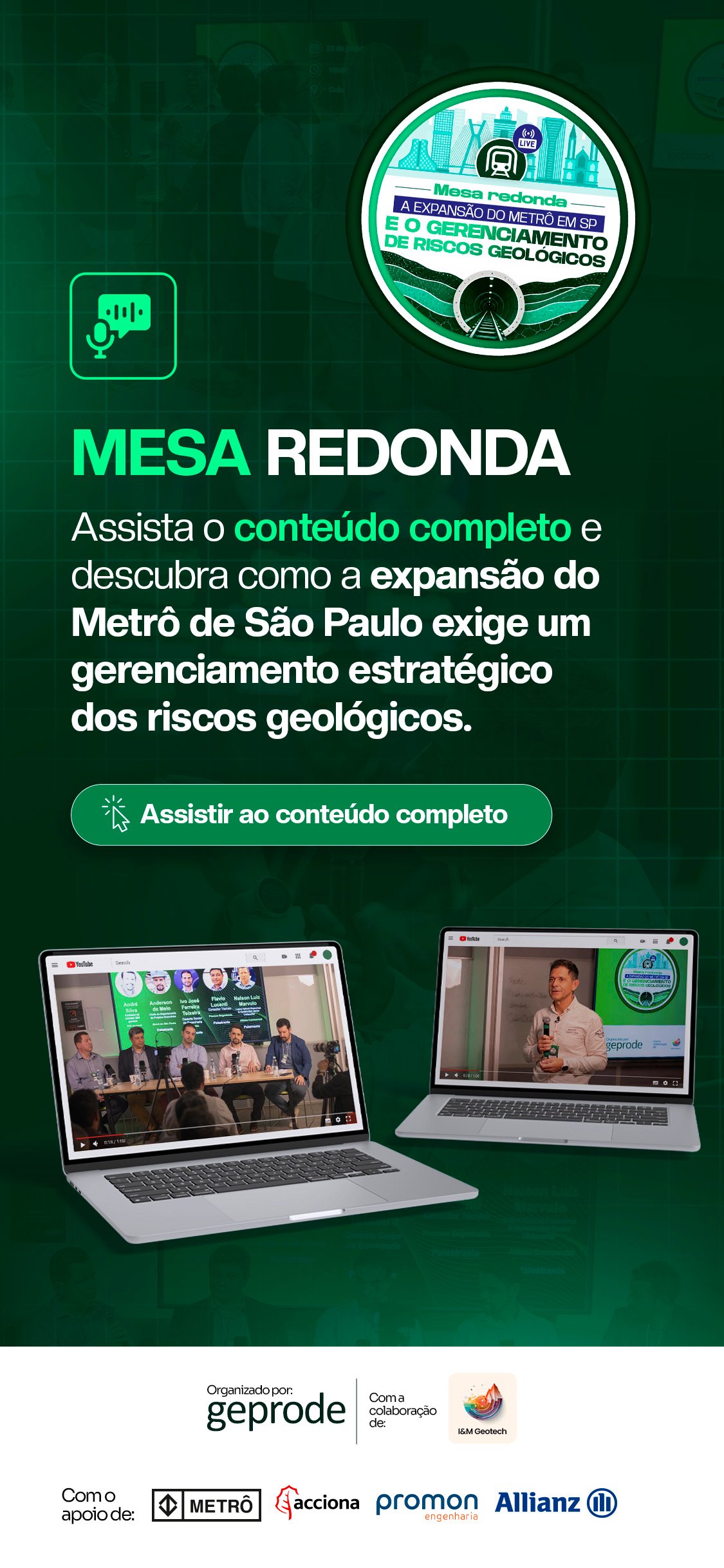 BANNER_-_PODCAST_GEPRODE_mobile