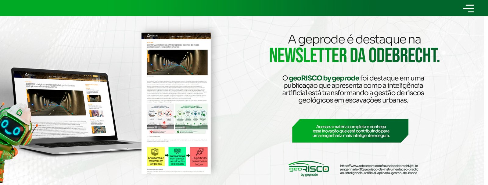 BANNER - newsletter da Odebrecht_-1.jpg