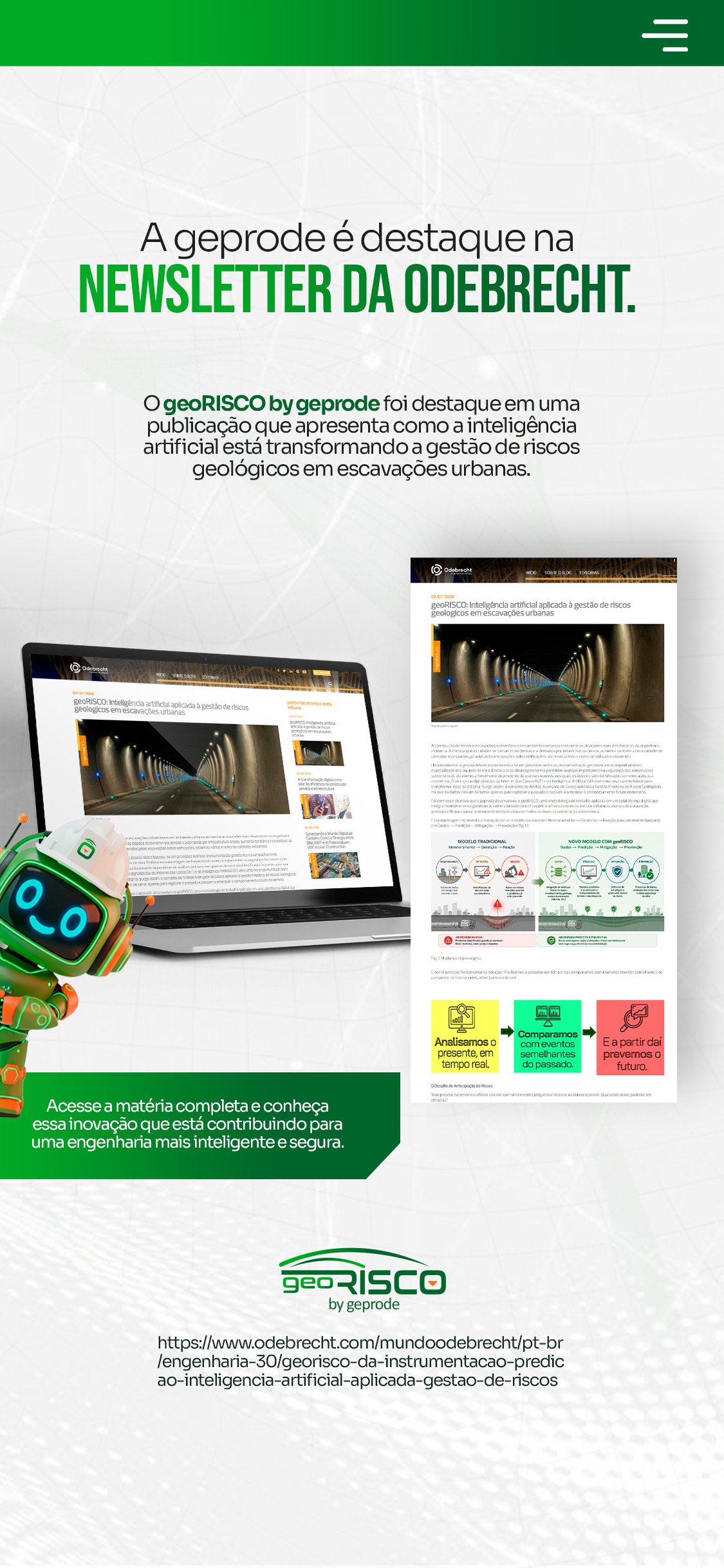 BANNER - newsletter da Odebrecht_.jpg