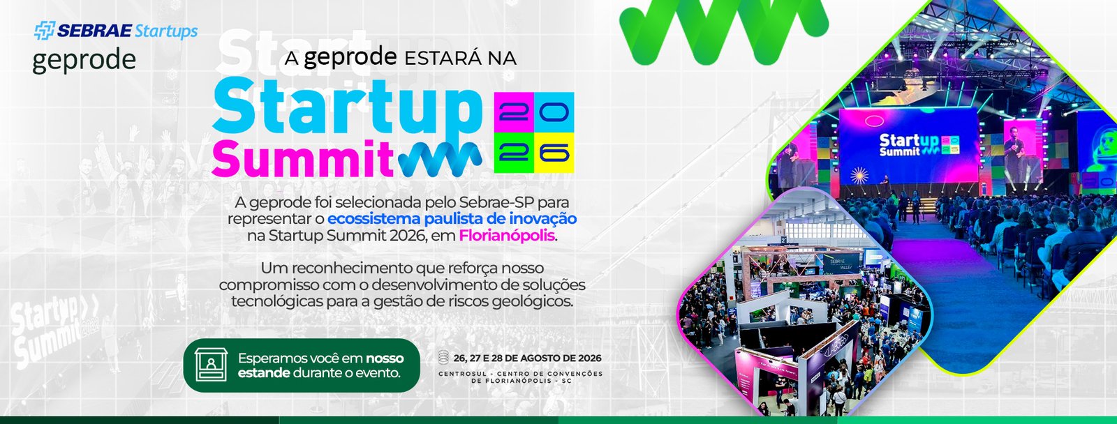 BANNER - startup desktop.jpg