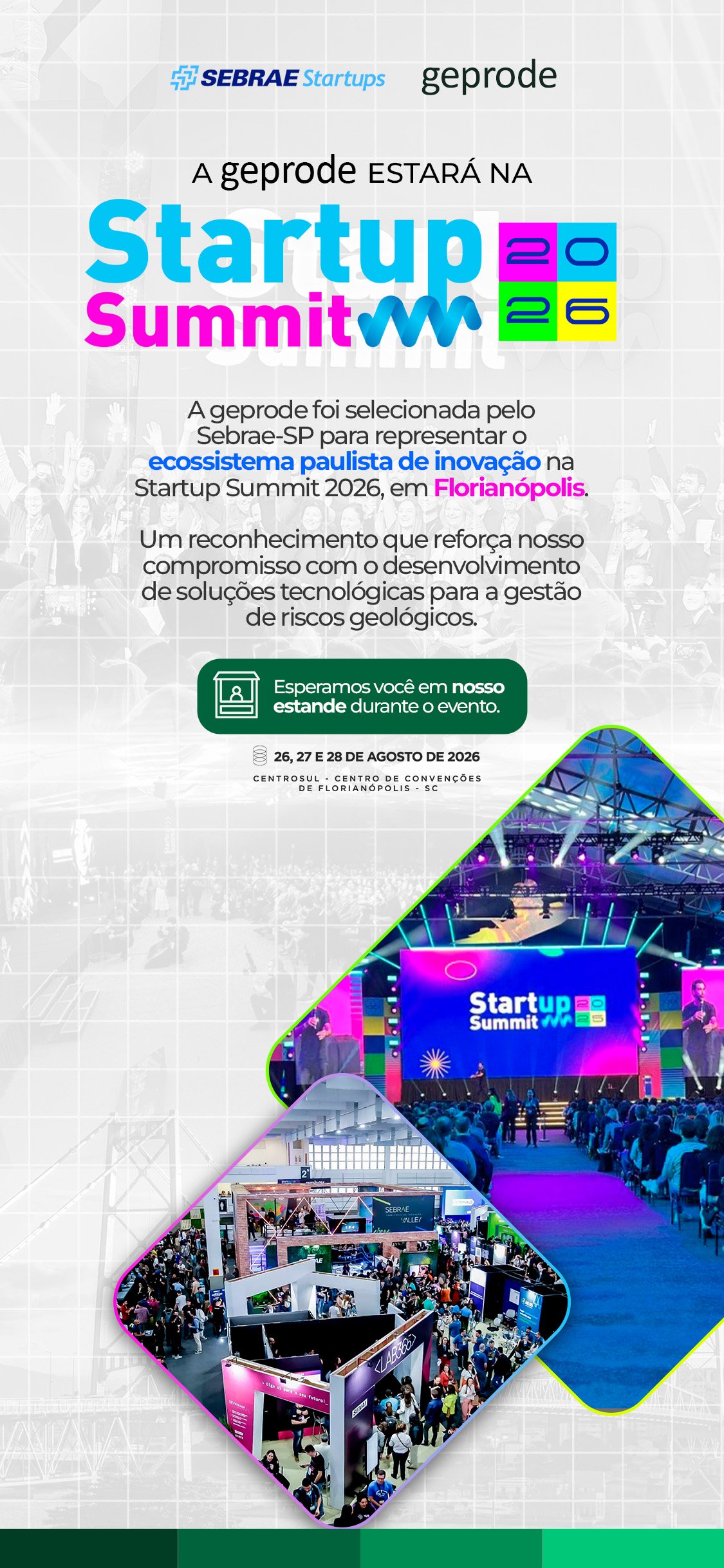 BANNER - startup mobile.jpg